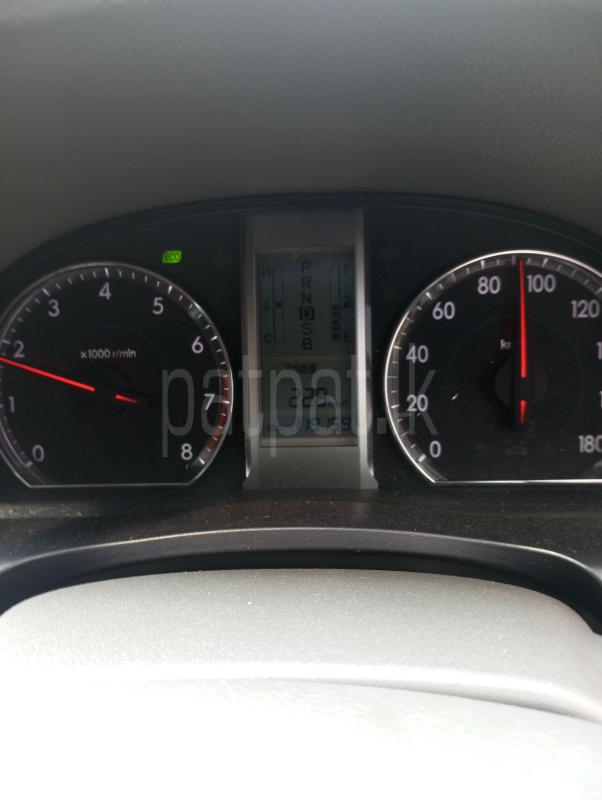 Advertisement image 6