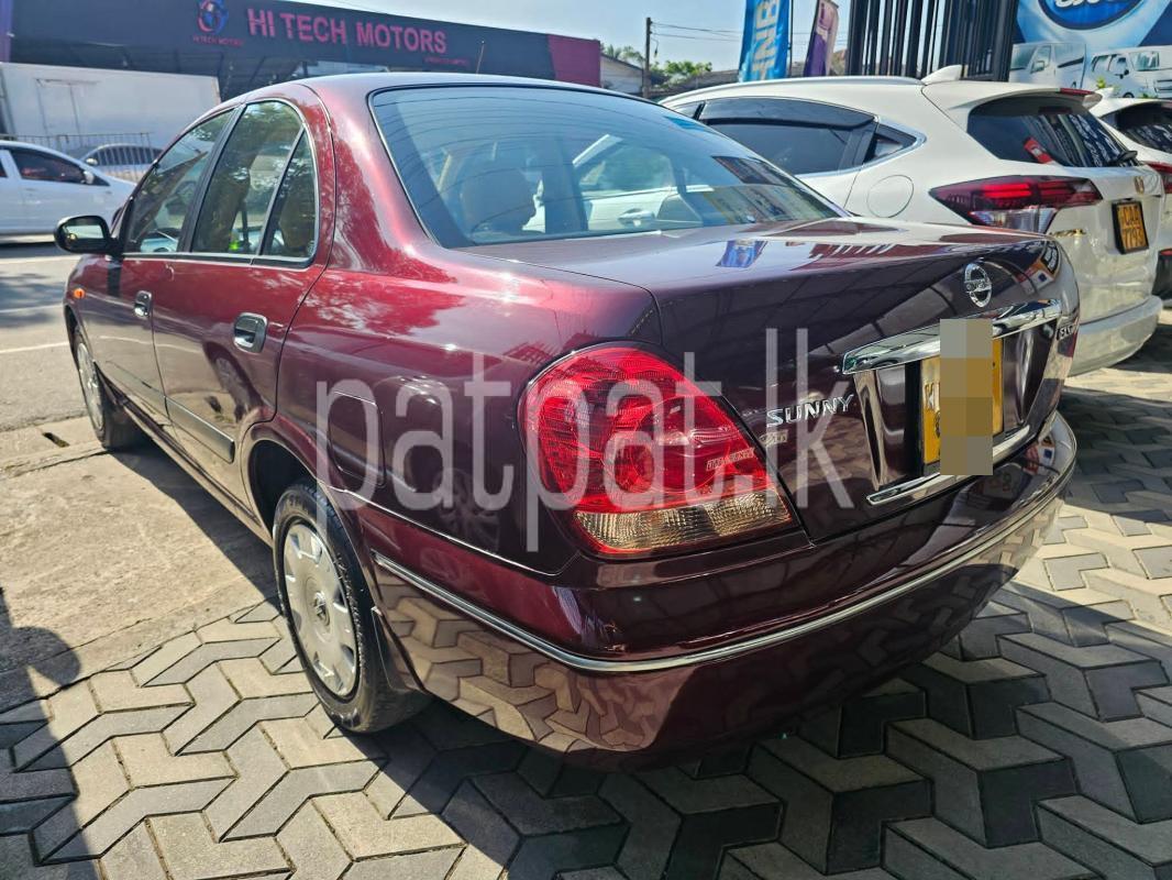 Advertisement image 1