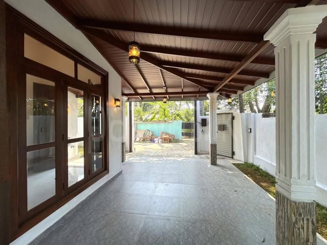 House for Sale in Godagama