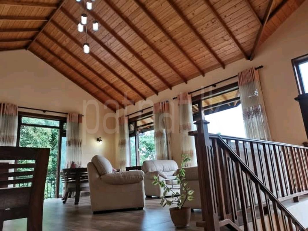 House for Sale in Kandy