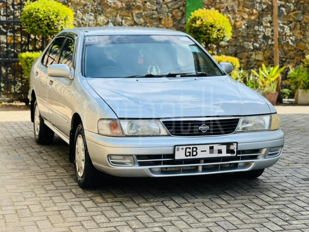 Advertisement image 4