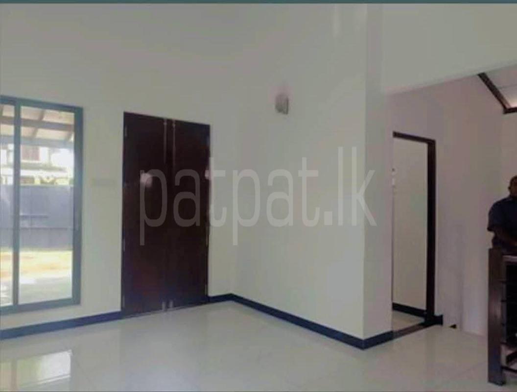 House for Sale in Piliyandala