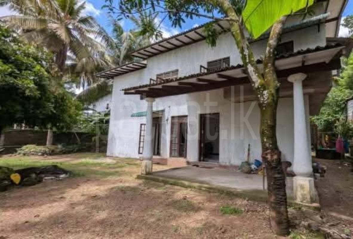 House for Sale in Kadawatha