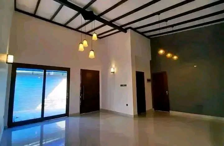 House for Sale in Homagama