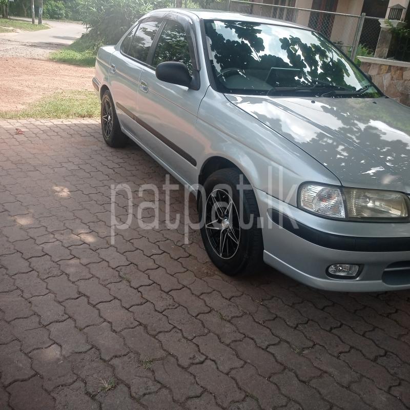 Advertisement image 5