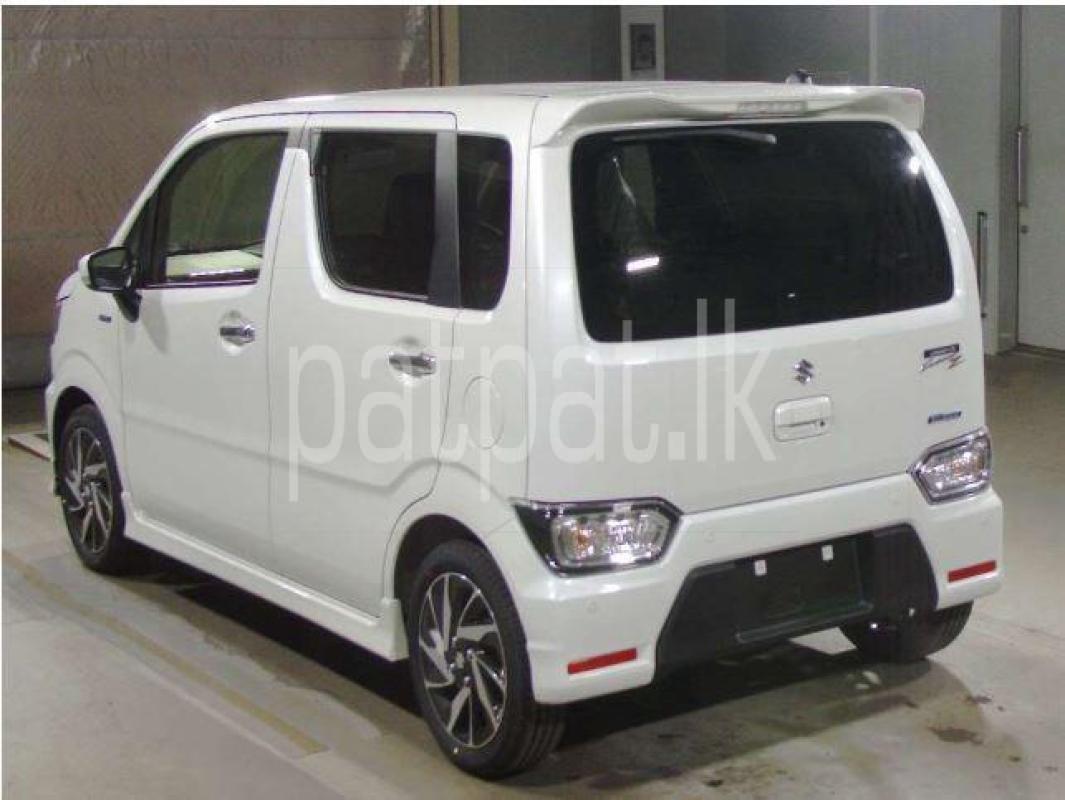 Advertisement image 2