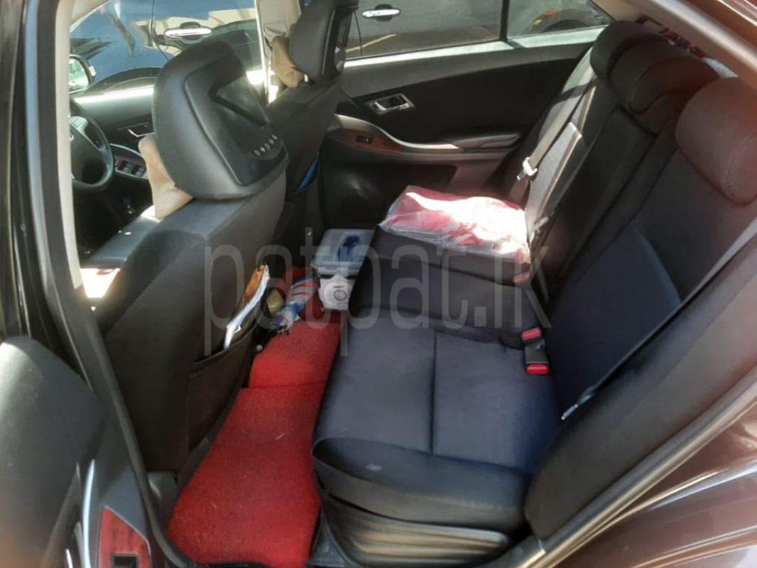 Advertisement image 6