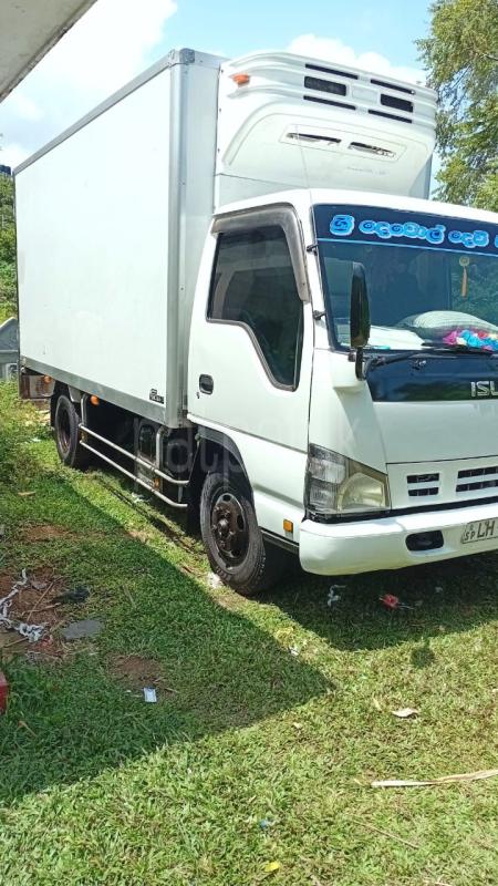 Advertisement image 2