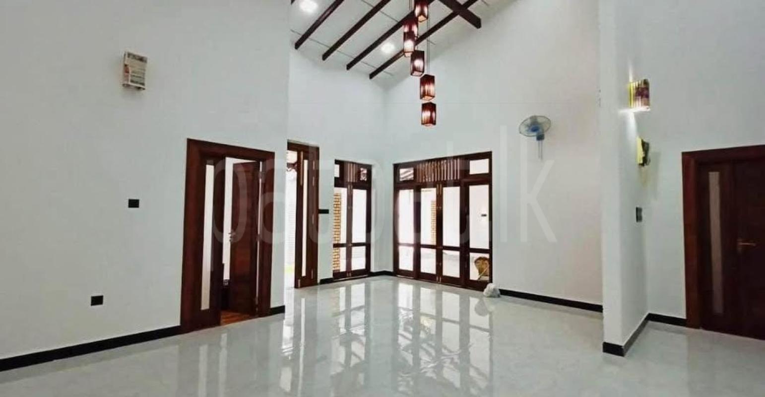 House for Sale in Kesbewa ads-image-1