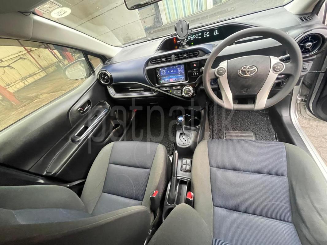 Advertisement image 3