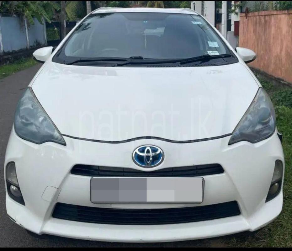 Advertisement image 1