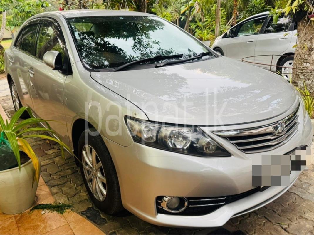 Advertisement image 1