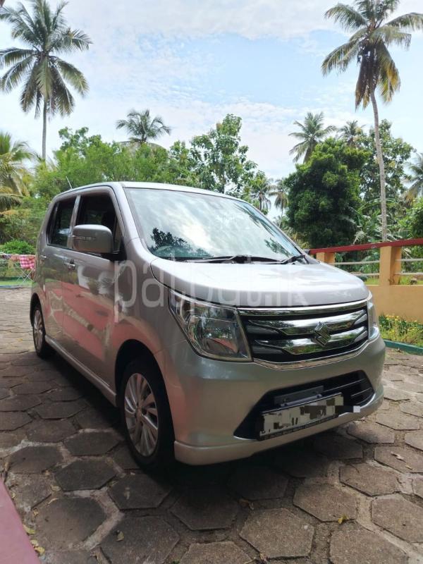 Advertisement image 3