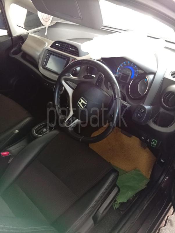 Advertisement image 3