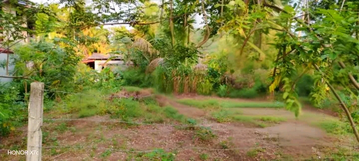 Residential Land for Sale in Bandaragama