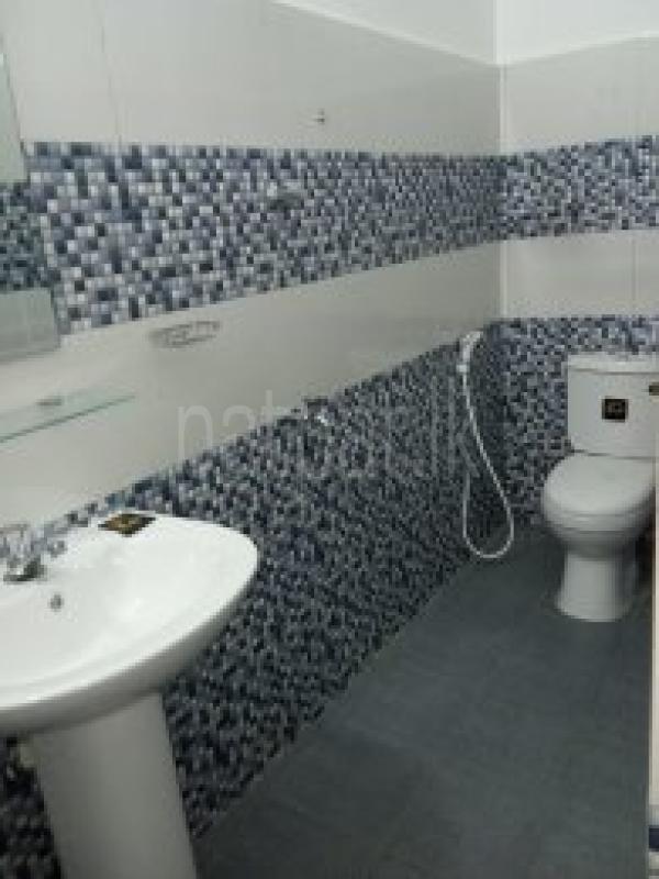 House for Rent in Dehiwala