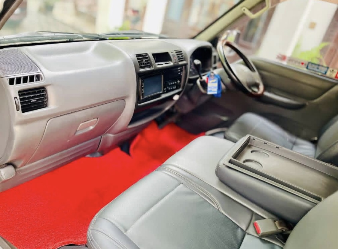 Advertisement image 5