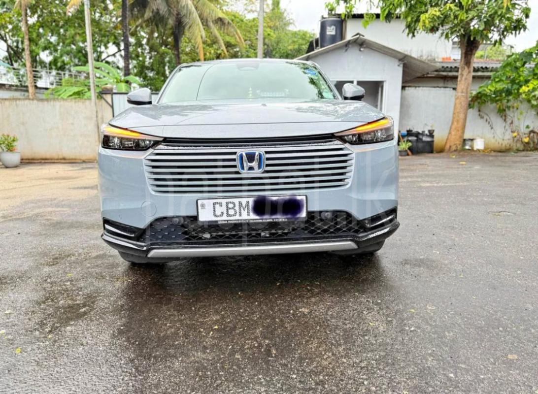 Advertisement image 1