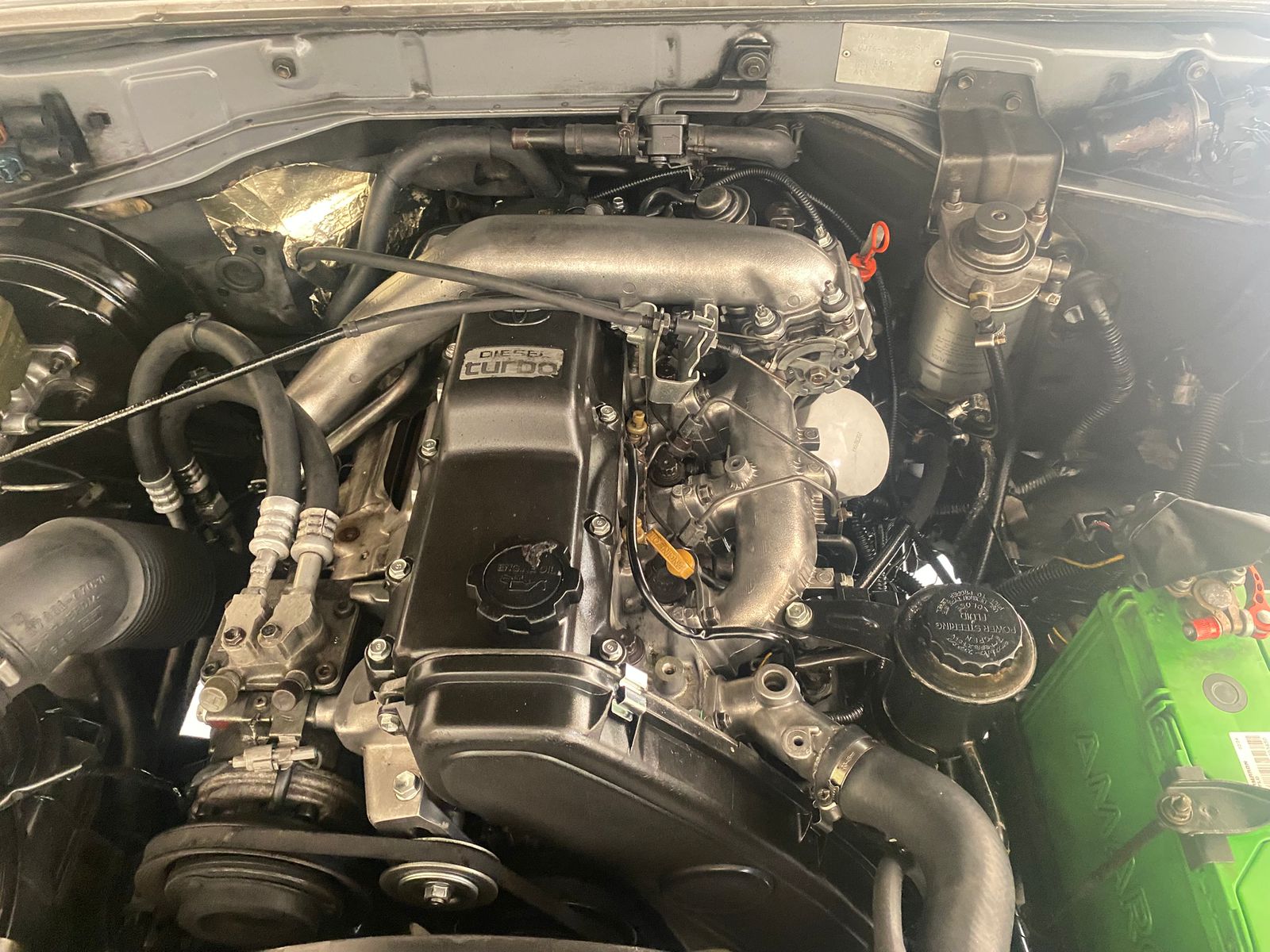 Advertisement image 4