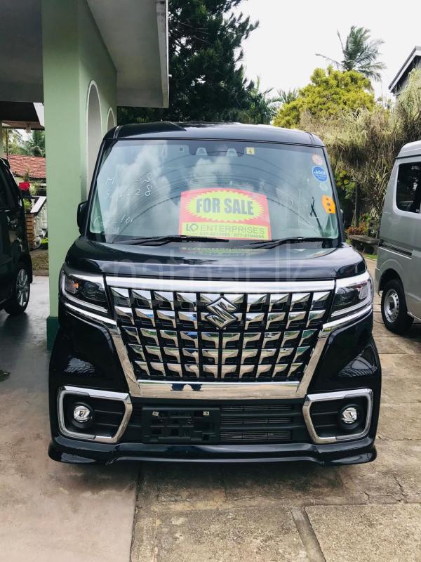 Advertisement image 3