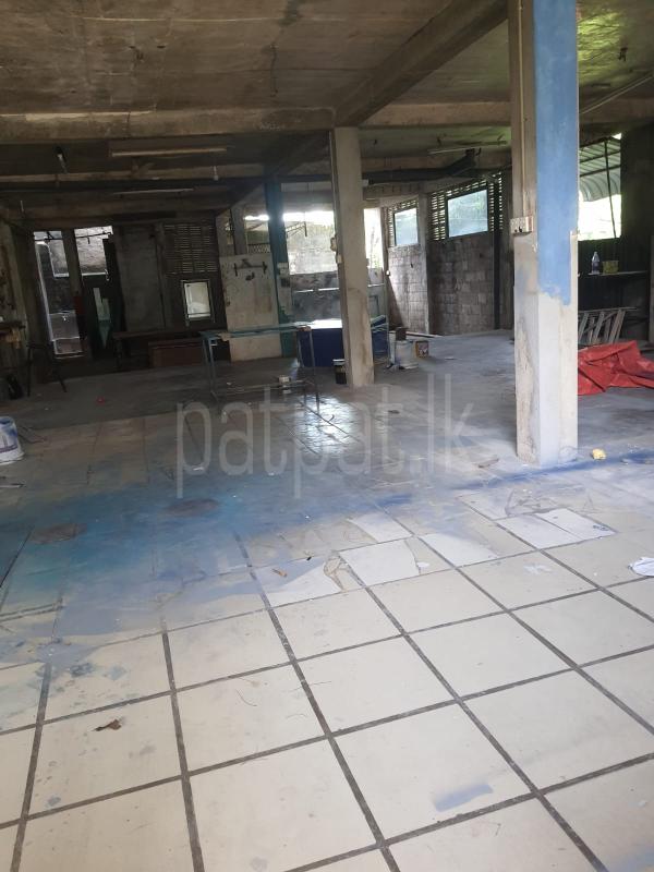 Advertisement image 1