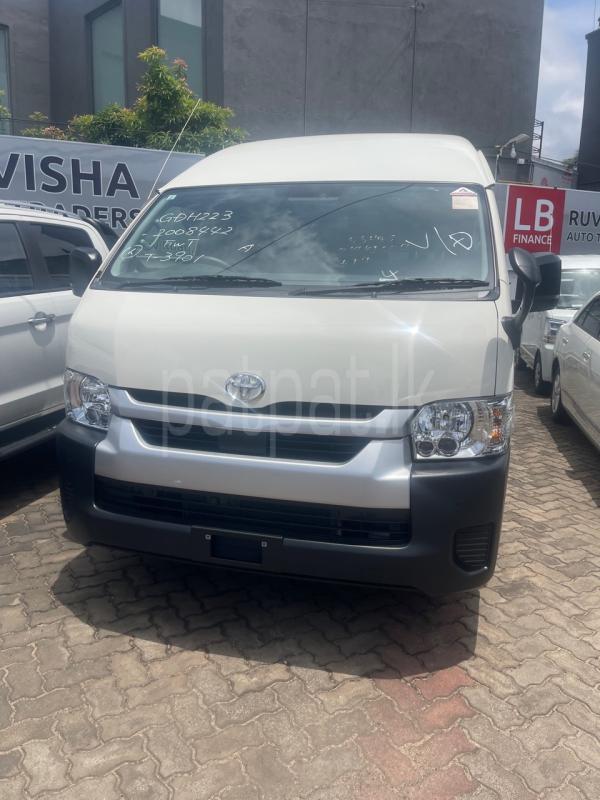 Advertisement image 1