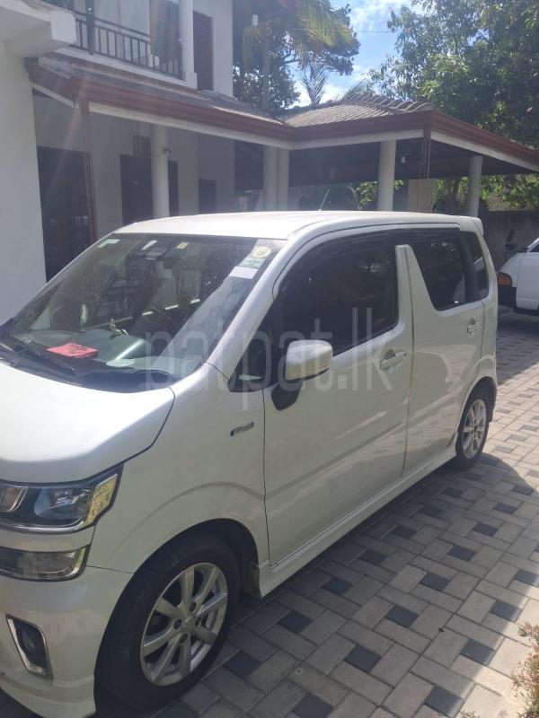 Advertisement image 2