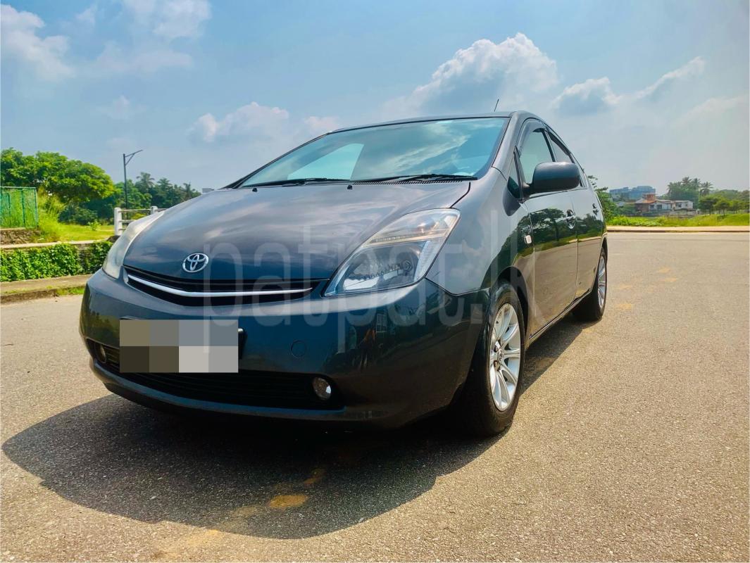 Advertisement image 1