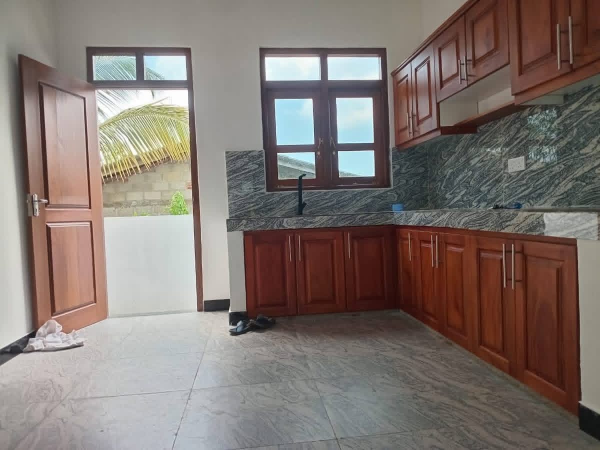 House for Sale in Homagama