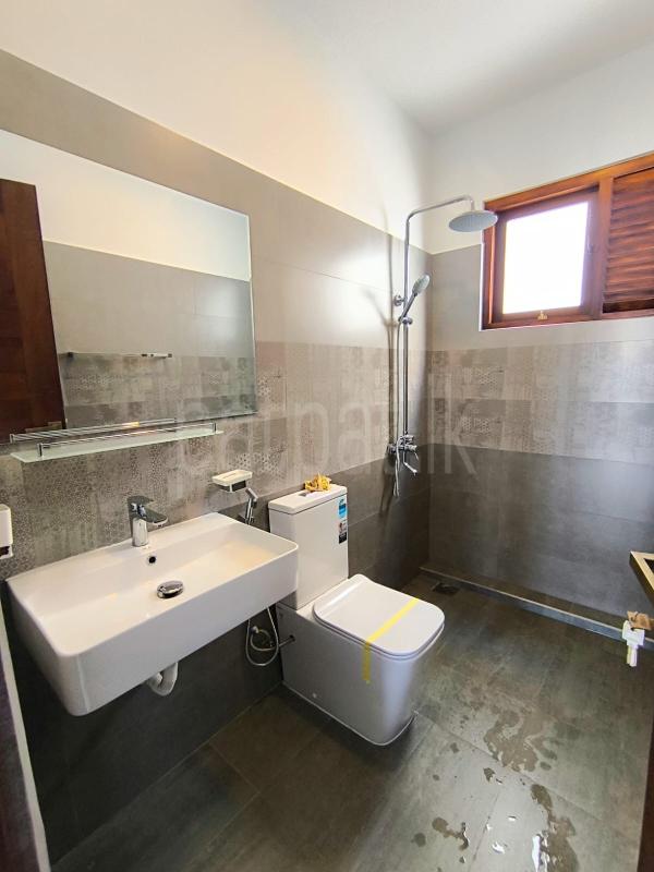 House for Sale in Kotte