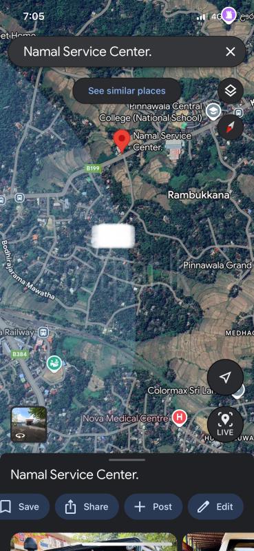 Advertisement image 5