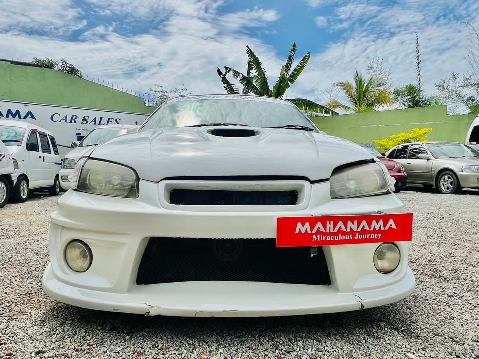 Toyota Starlet 1996 - Used Car sale in Sri Lanka - patpat.lk