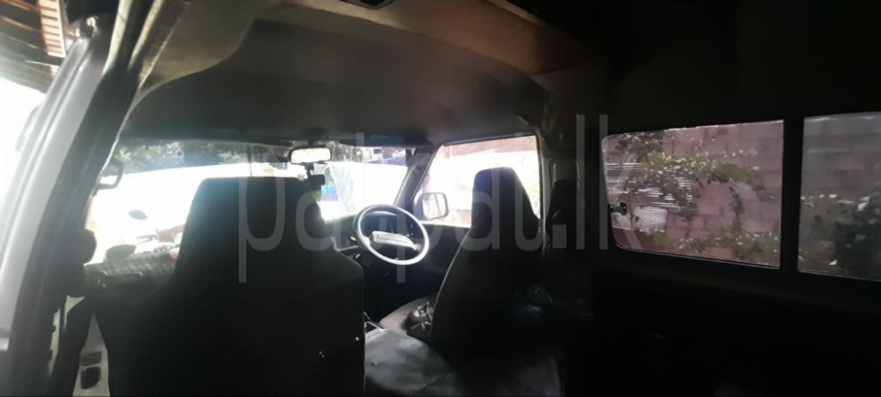 Advertisement image 4