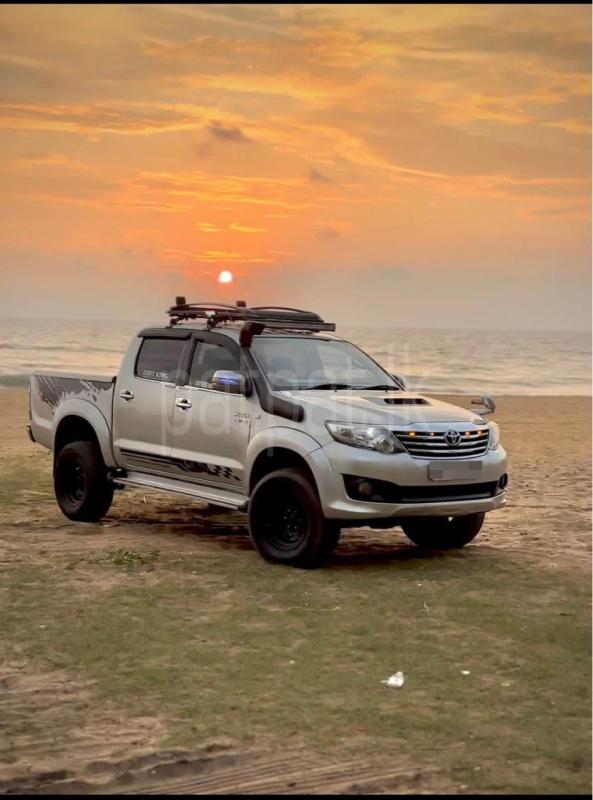 Advertisement image 3