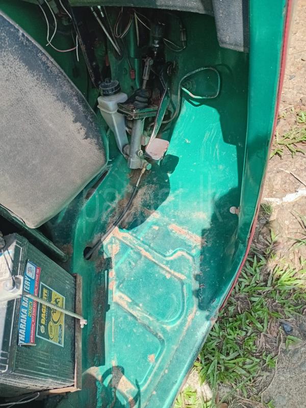 Advertisement image 2