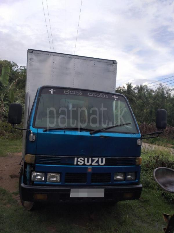 Advertisement image 2