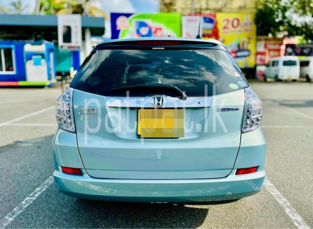 Advertisement image 4