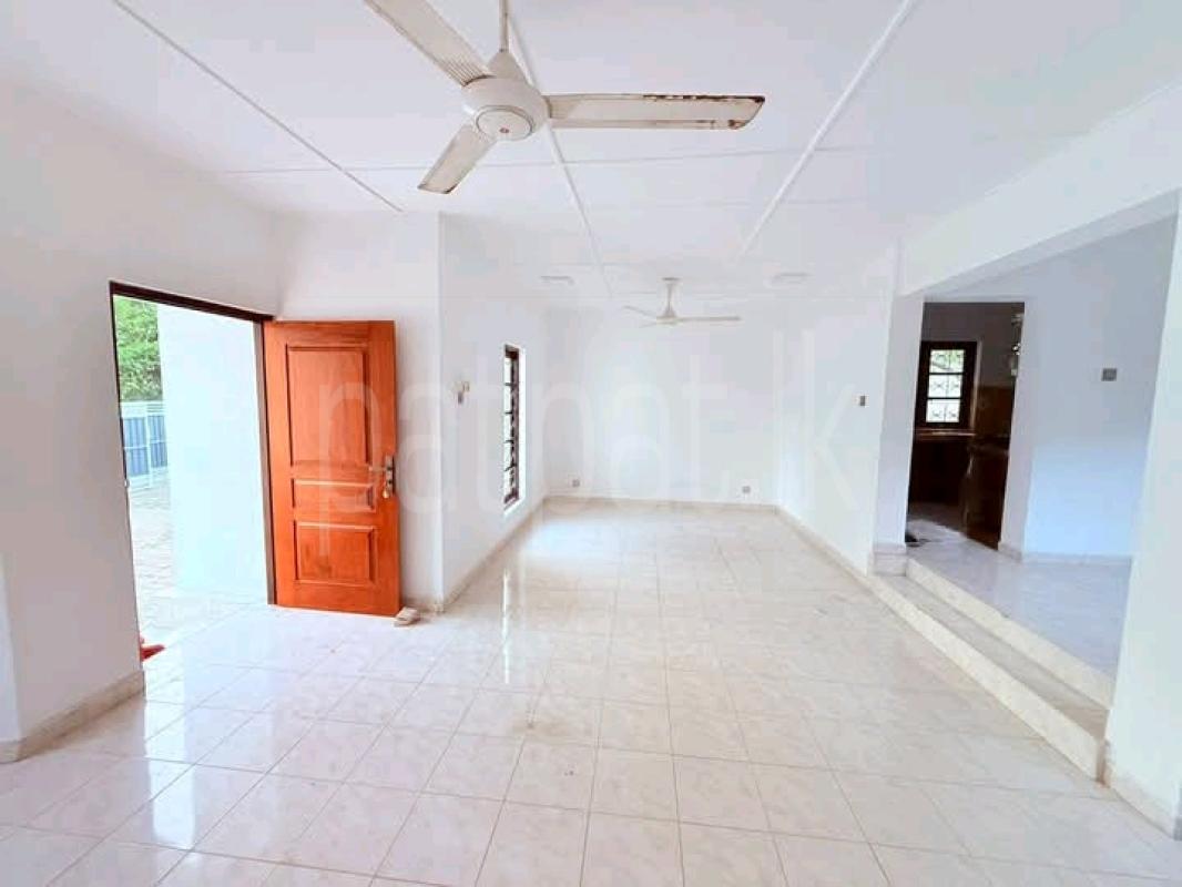 House for Sale in Malabe