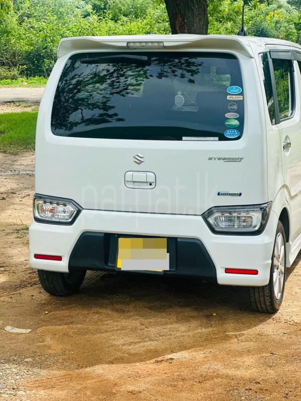 Advertisement image 6