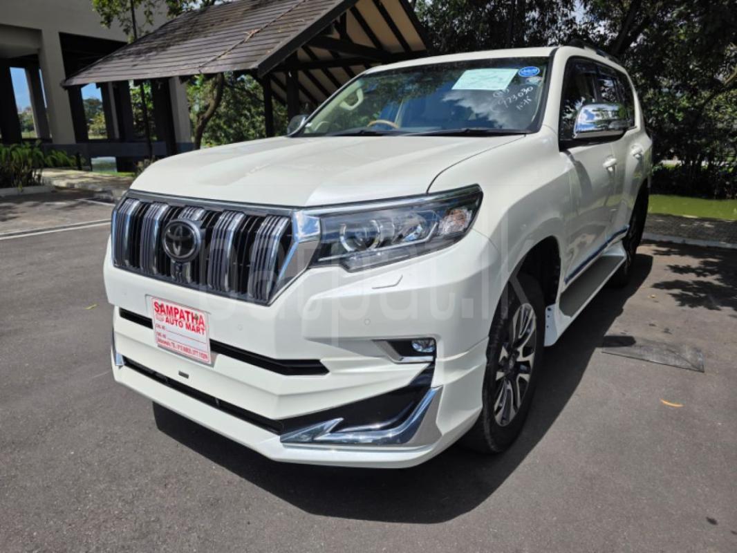 Advertisement image 5