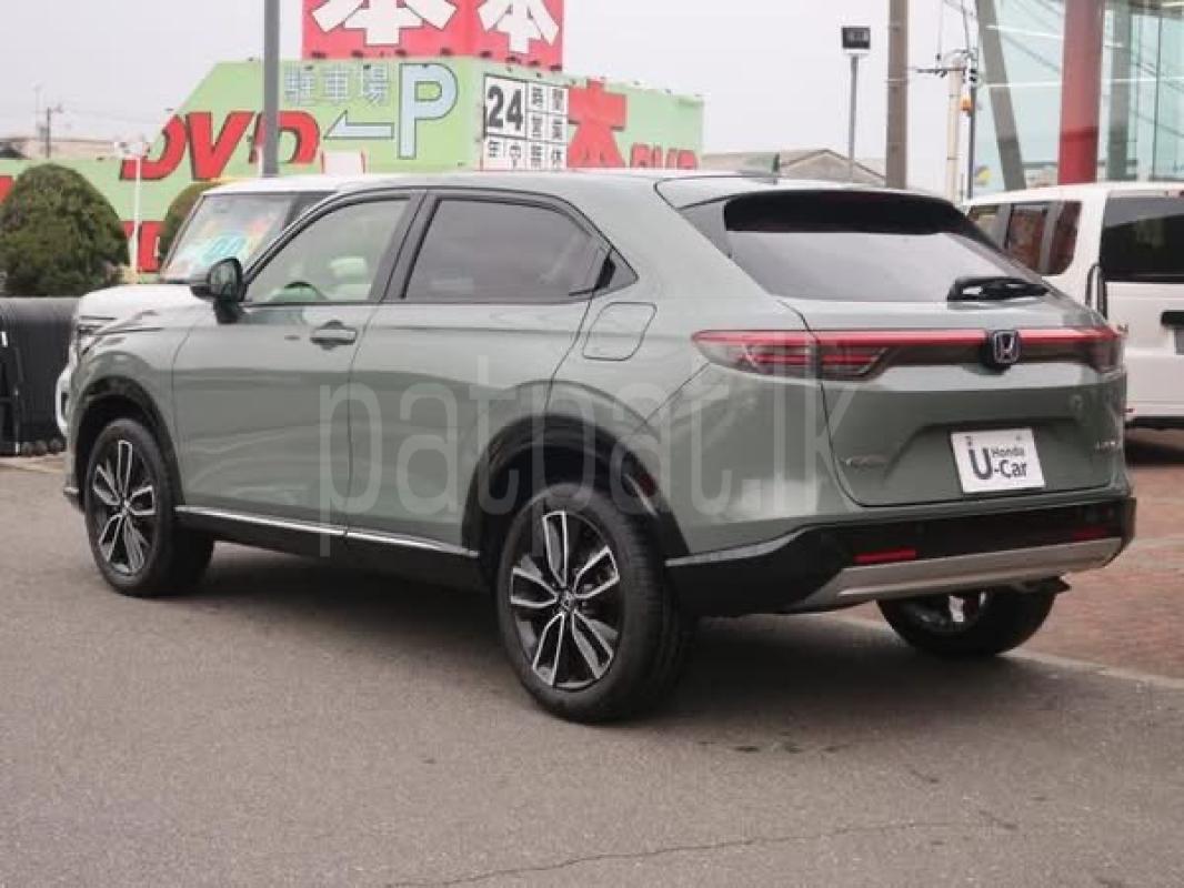 Advertisement image 3