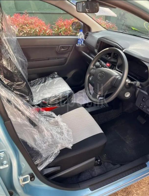 Advertisement image 4