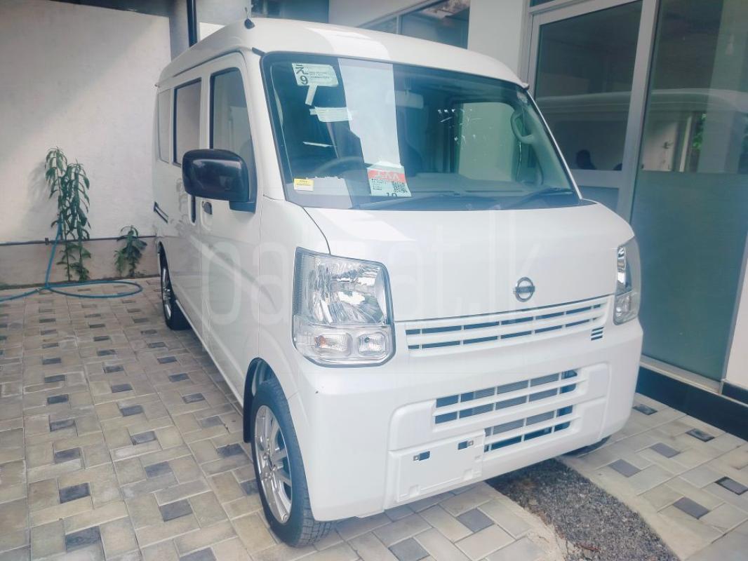 Advertisement image 3