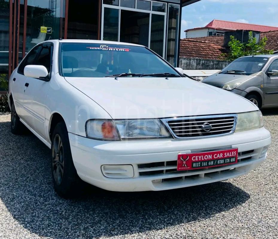 Advertisement image 1