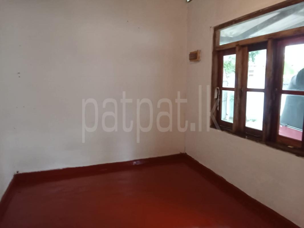 House for Sale in Biyagama