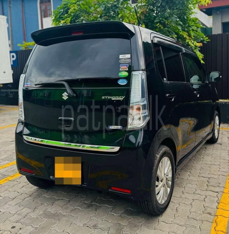 Advertisement image 3