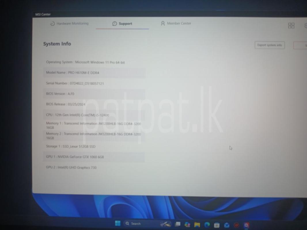 Advertisement image 3