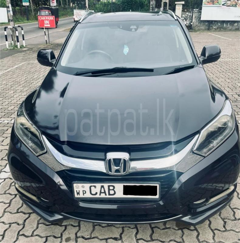 Advertisement image 1