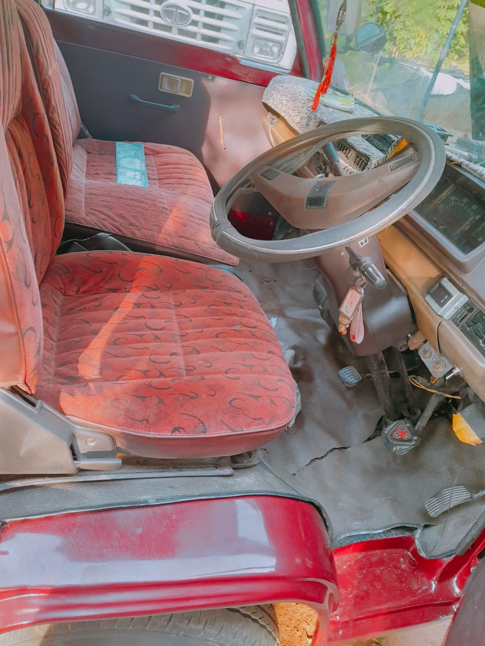 Advertisement image 4