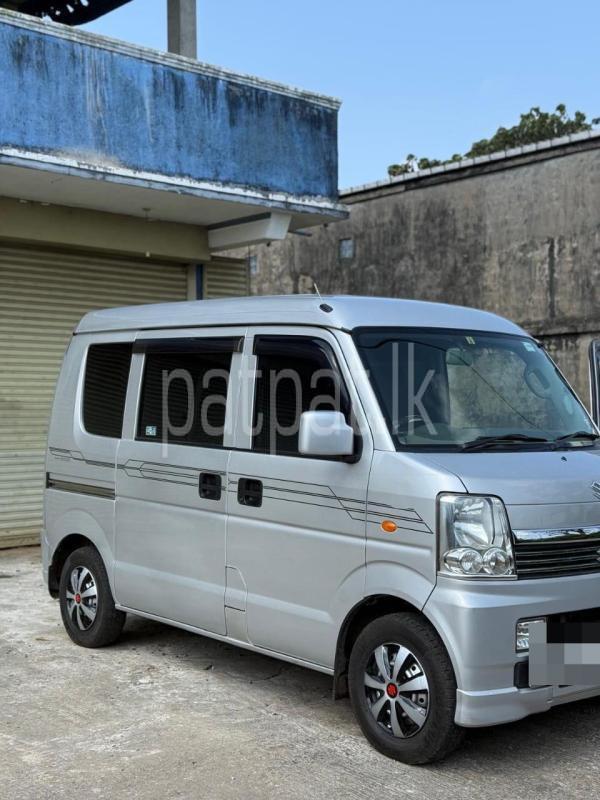 Advertisement image 3